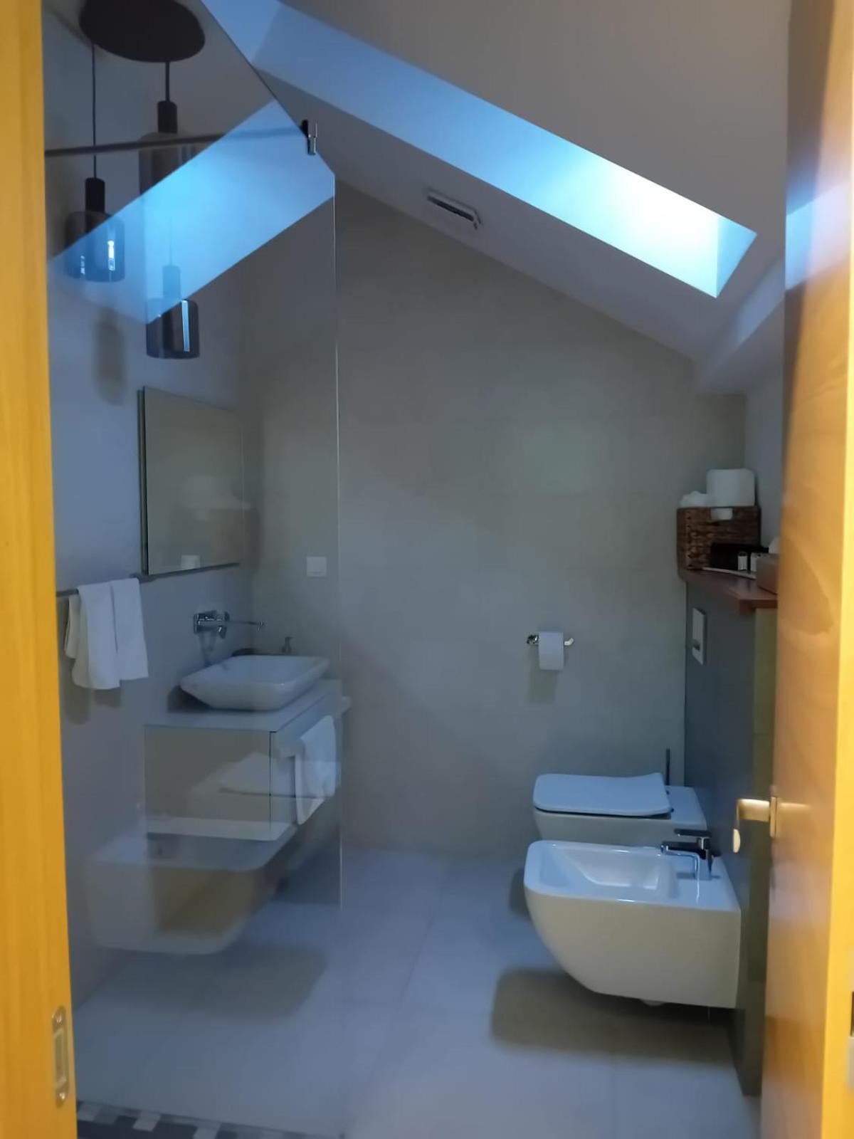 Anais Chalet Campulung Moldovenesc Luaran gambar