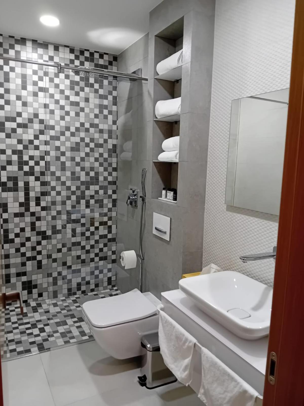 Anais Chalet Campulung Moldovenesc Luaran gambar